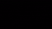 EPICFITNESSFR workout crossfit wod functional fitness GIF