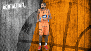 Korisliiga GIF by Basket_fi