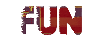 Art Fun Sticker