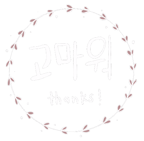 Thanks Thank You Sticker