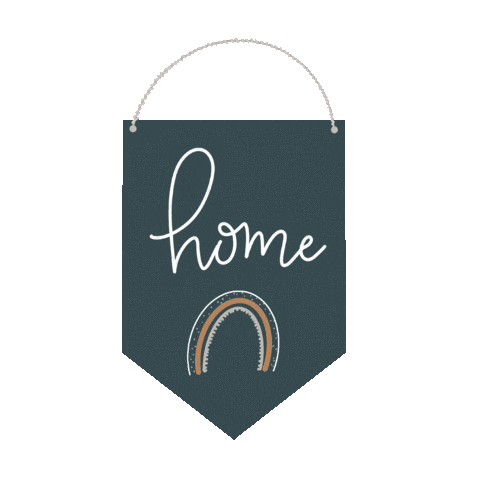 Jess Deleo Sticker by Sunday Homes