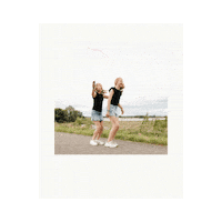 Mandyfrederiks mandyfrederiks groeistrateeg Sticker