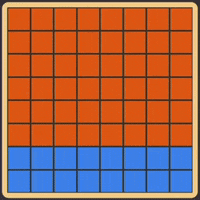 Animation Coding GIF by imagiLabs