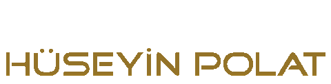 huseyinpolatnet giphyupload hair swipe up swipe Sticker