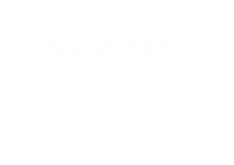 New Sticker