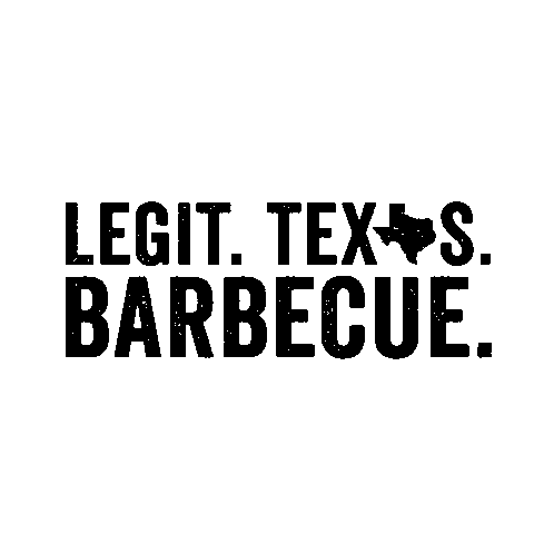 Dickeys Sticker by Dickey's Barbecue Pit