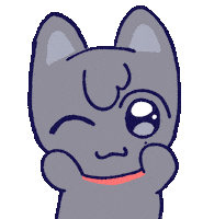 Ateez Adrenaline Sticker