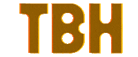 Art Glitch Sticker