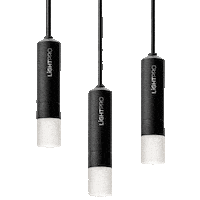 Tuinverlichting Outdoorlighting Sticker by Lightpro