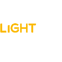 Tuinverlichting Outdoorlighting Sticker by Lightpro