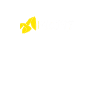 Sport Logo Sticker by McFIT