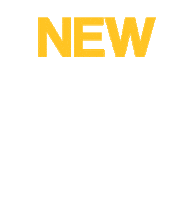 Activitiesunlimited new post blog events Sticker