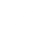 donipreziosi swipe sold luxury d Sticker