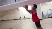 Nba Winning GIF by Guava Juice