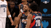 Happy Sport GIF by YES Network