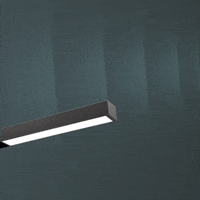 Ambientech  GIF