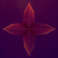 3d GIF by MIDgraph