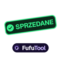 Sticker by fufutool