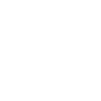 durakfindik social hazel hazelnut fabrika Sticker