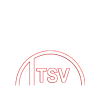 Sticker by TSV Rohr