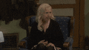 Comedy Smile GIF by ABC Network