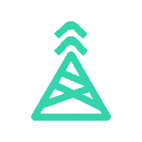 somoslatribufm latribu la tribu somoslatribu somos la tribu Sticker