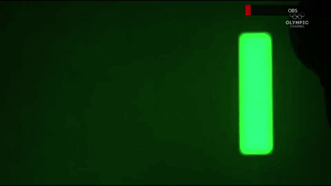newscaststudio giphyupload GIF