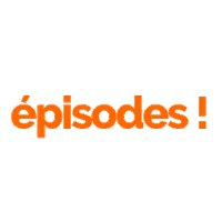 izneo new manga comics episode Sticker