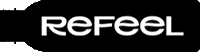 Brand Reduce GIF by Refeel