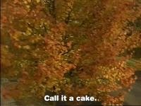 season 3 GIF