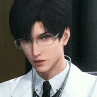 Lads GIF