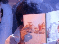 the new power generation prince GIF