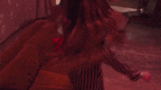 Anna Kendrick GIF by Justin Timberlake