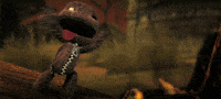 vo GIF
