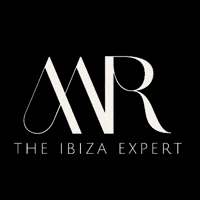 GIF by The Ibiza Expert