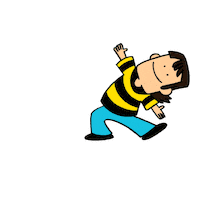 Festa Donna Sticker by bastardidentro