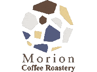 Morion Sticker by ojiya_oyaji