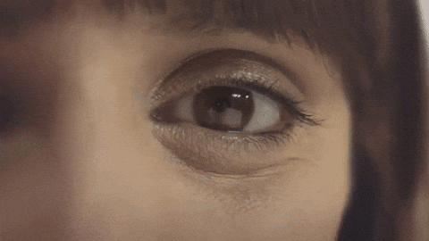 vision cuidame GIF by Sony Music Argentina