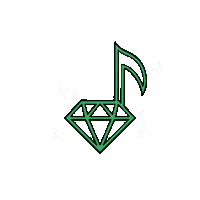 Fan Sixtones Sticker