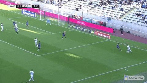 Think_Football giphyupload GIF