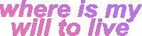 Tater Tot Lol Sticker