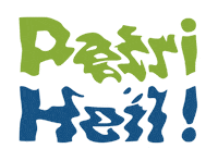 angelplatz  Sticker