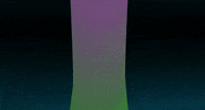 shape violet GIF by The NGB