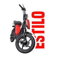 Rsb Sticker by Ralvia