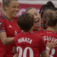 Le Tissier Smile GIF by Manchester United