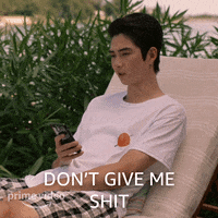 Amazon Studios GIF by Amazon Prime Video