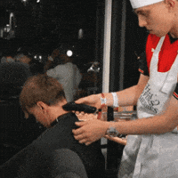 Le Boucher Twitch GIF