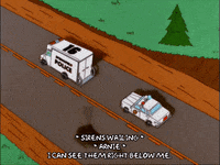 driving season 12 GIF