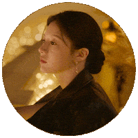 넷플릭스 Sticker by Netflix Korea