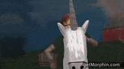 Taylor Swift Money GIF by Morphin